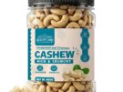 Cashew