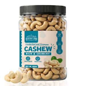 Cashew