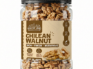 Walnuts