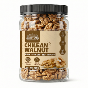 Walnuts