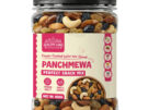 Heart Health Mix
