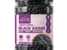 Afghan Raisins