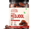 Medjool Dates