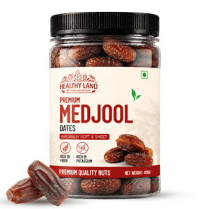 Medjool Dates