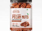 Pecan Nuts