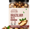 Brazilian Nuts